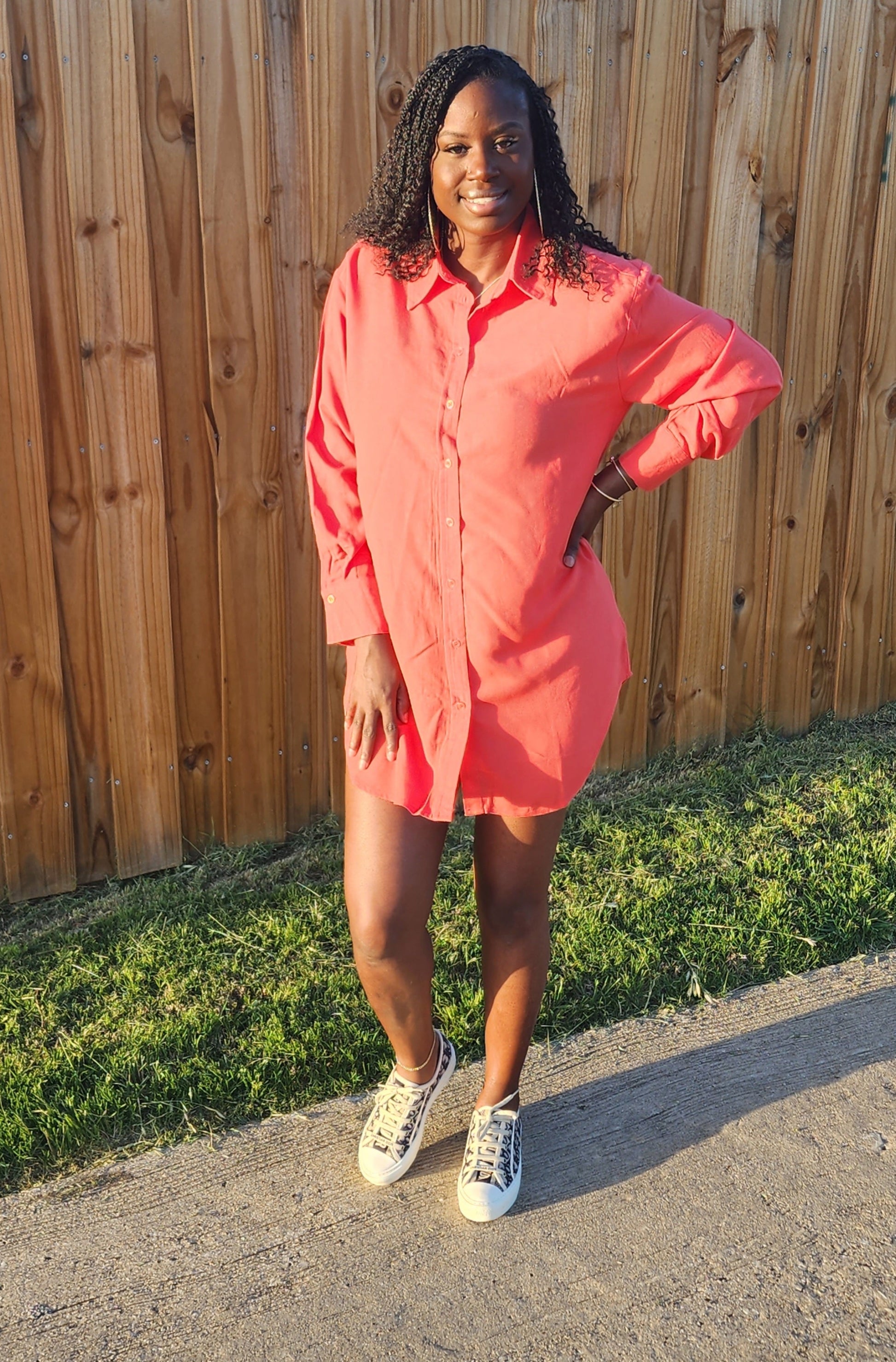 plus size oversized button down shirt dress Custom oversized button up Shirt for women / Shirt dress plus size oversized tshirt dress / The american shirtdress / Organic womens tshirt