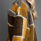 Oversized Check Shacket